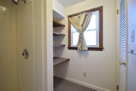 2 Dartmouth Street Rutland City VT 05701