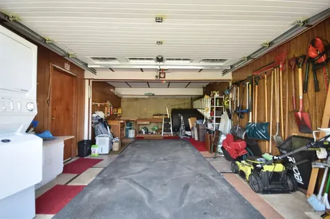 2 Dartmouth Street Rutland City VT 05701