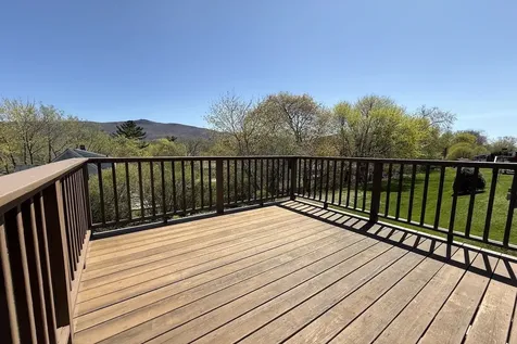 2 Dartmouth Street Rutland City VT 05701