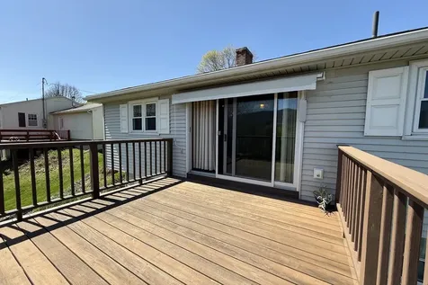 2 Dartmouth Street Rutland City VT 05701