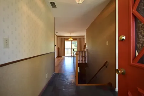 2 Dartmouth Street Rutland City VT 05701