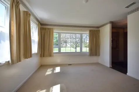 2 Dartmouth Street Rutland City VT 05701