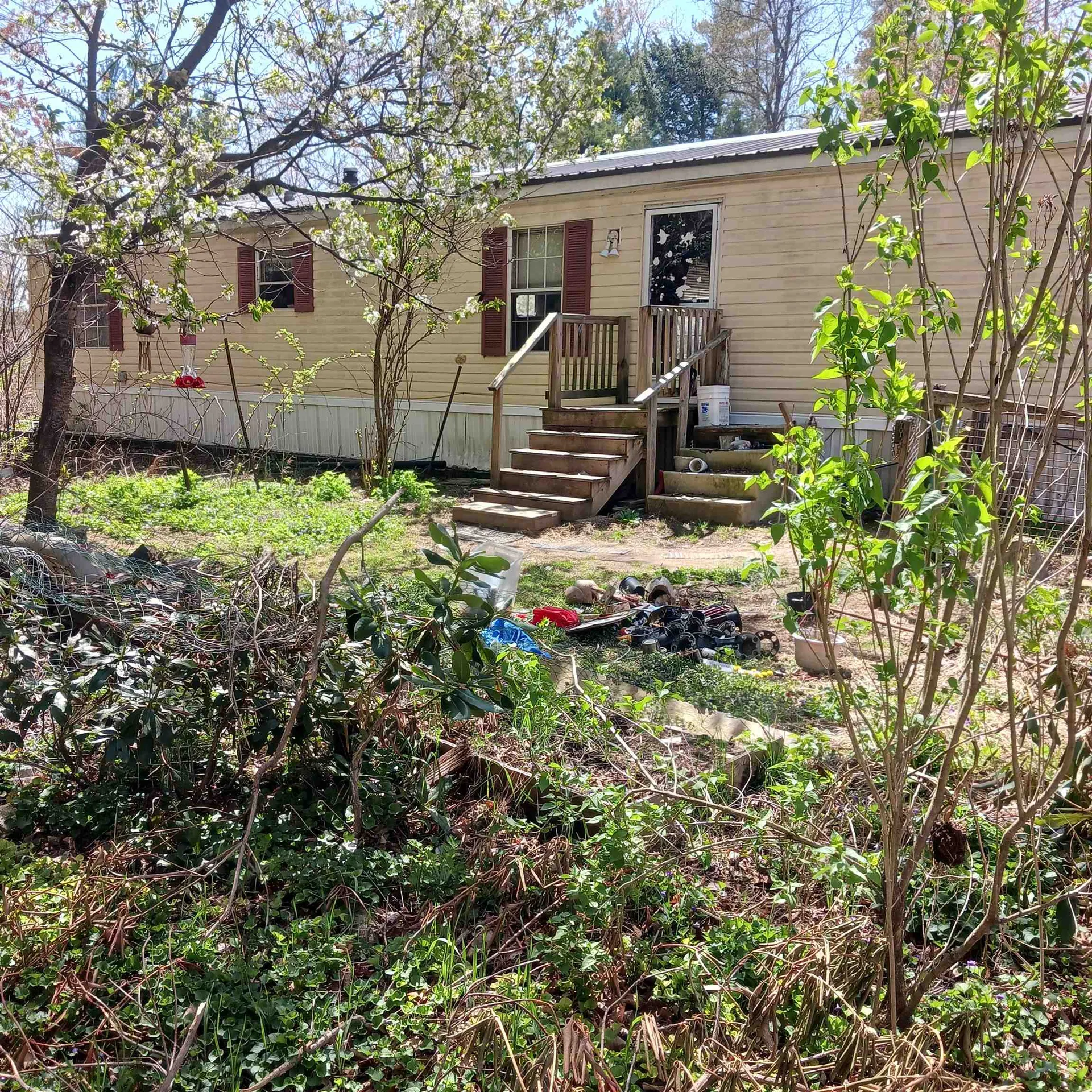 150 Oxbow Road Hinsdale NH 03451