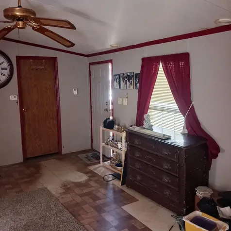 150 Oxbow Road Hinsdale NH 03451