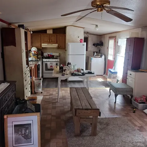 150 Oxbow Road Hinsdale NH 03451