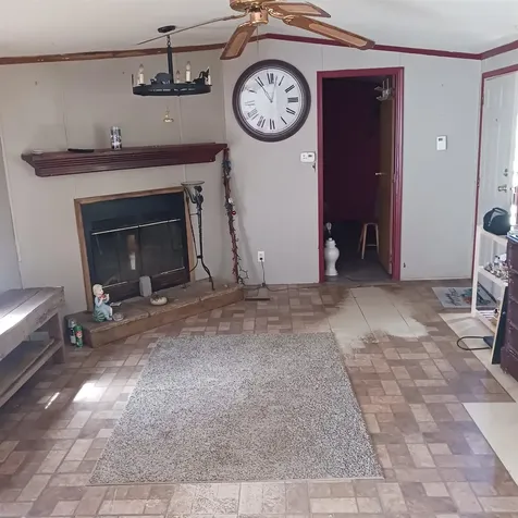 150 Oxbow Road Hinsdale NH 03451