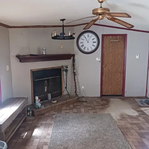 150 Oxbow Road Hinsdale NH 03451