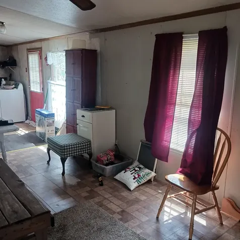 150 Oxbow Road Hinsdale NH 03451