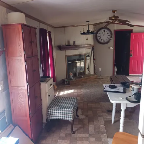150 Oxbow Road Hinsdale NH 03451