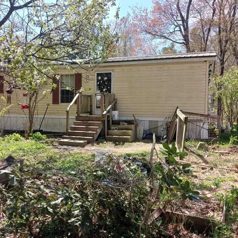 150 Oxbow Road Hinsdale NH 03451