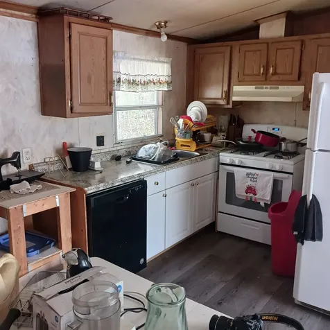 150 Oxbow Road Hinsdale NH 03451
