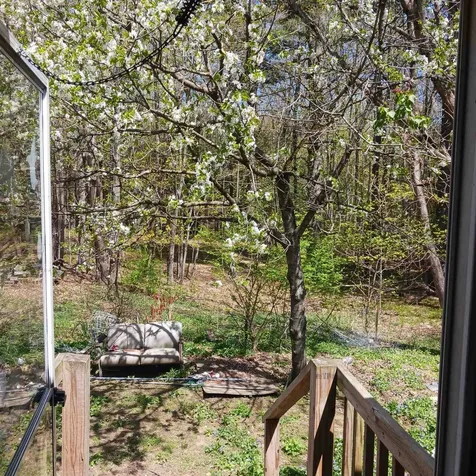 150 Oxbow Road Hinsdale NH 03451