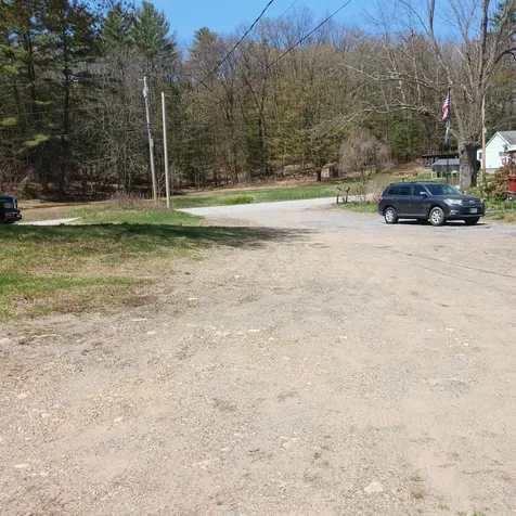 150 Oxbow Road Hinsdale NH 03451