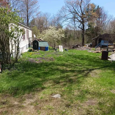 150 Oxbow Road Hinsdale NH 03451