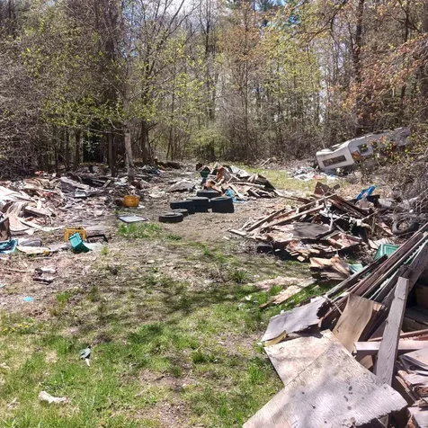 150 Oxbow Road Hinsdale NH 03451