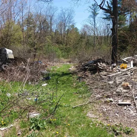 150 Oxbow Road Hinsdale NH 03451