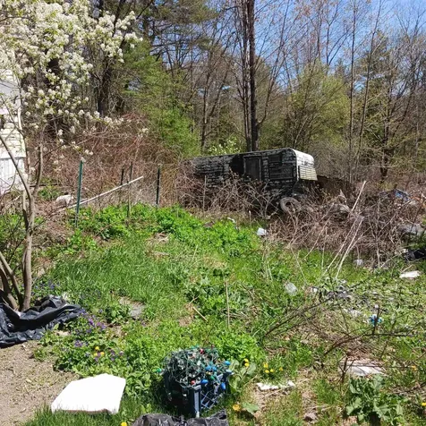 150 Oxbow Road Hinsdale NH 03451