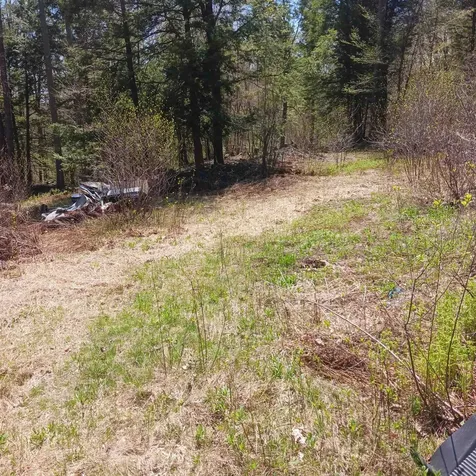 150 Oxbow Road Hinsdale NH 03451