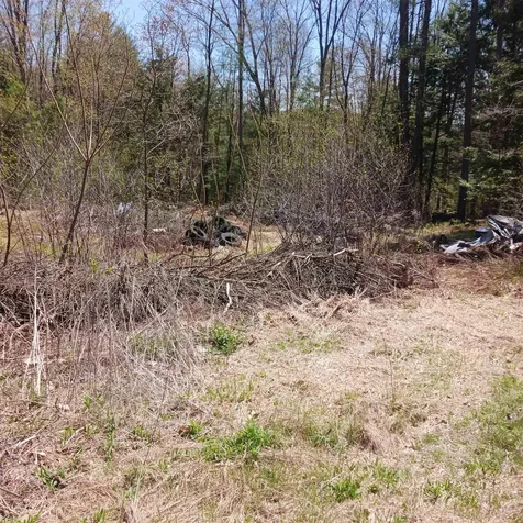 150 Oxbow Road Hinsdale NH 03451