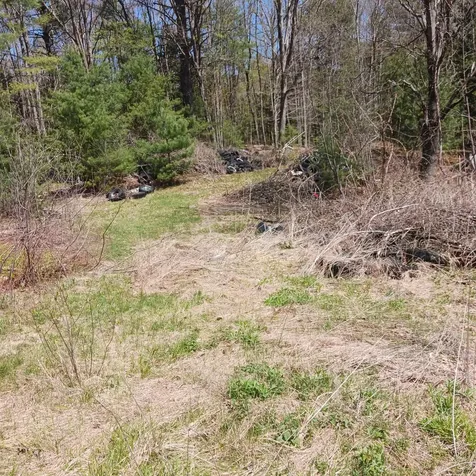 150 Oxbow Road Hinsdale NH 03451