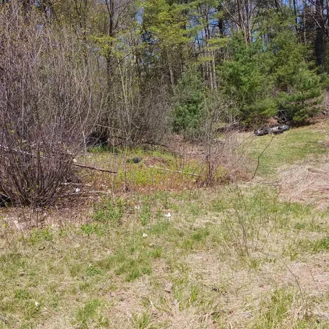 150 Oxbow Road Hinsdale NH 03451