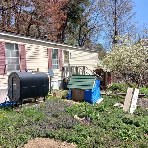 150 Oxbow Road Hinsdale NH 03451