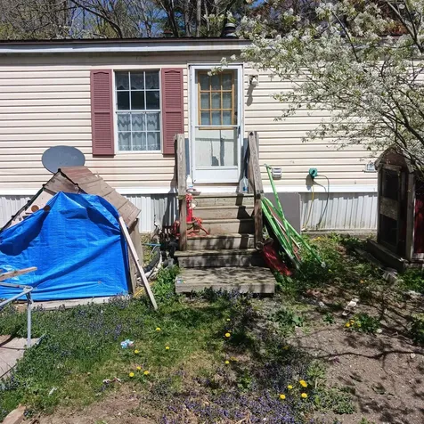 150 Oxbow Road Hinsdale NH 03451