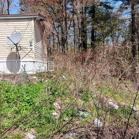 150 Oxbow Road Hinsdale NH 03451