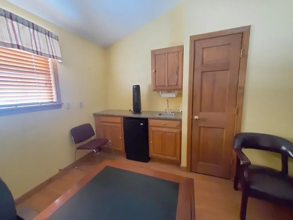 532 Union Street Littleton NH 03256