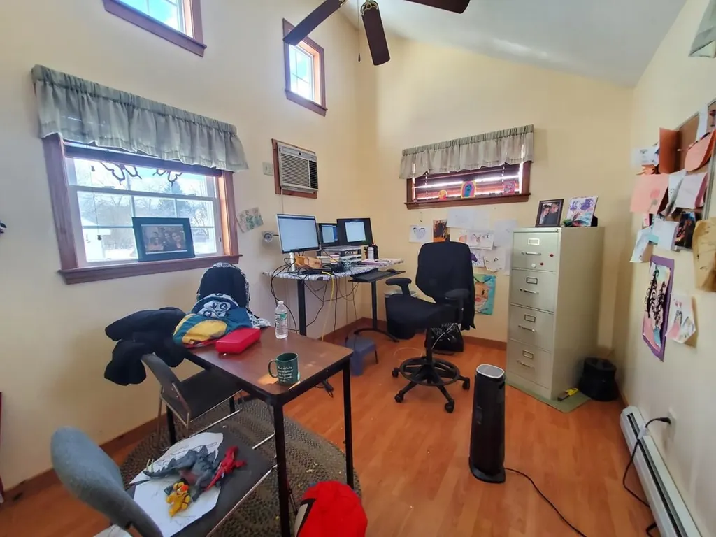 532 Union Street Littleton NH 03256