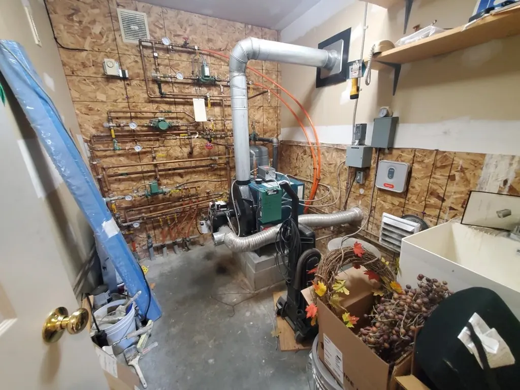 532 Union Street Littleton NH 03256