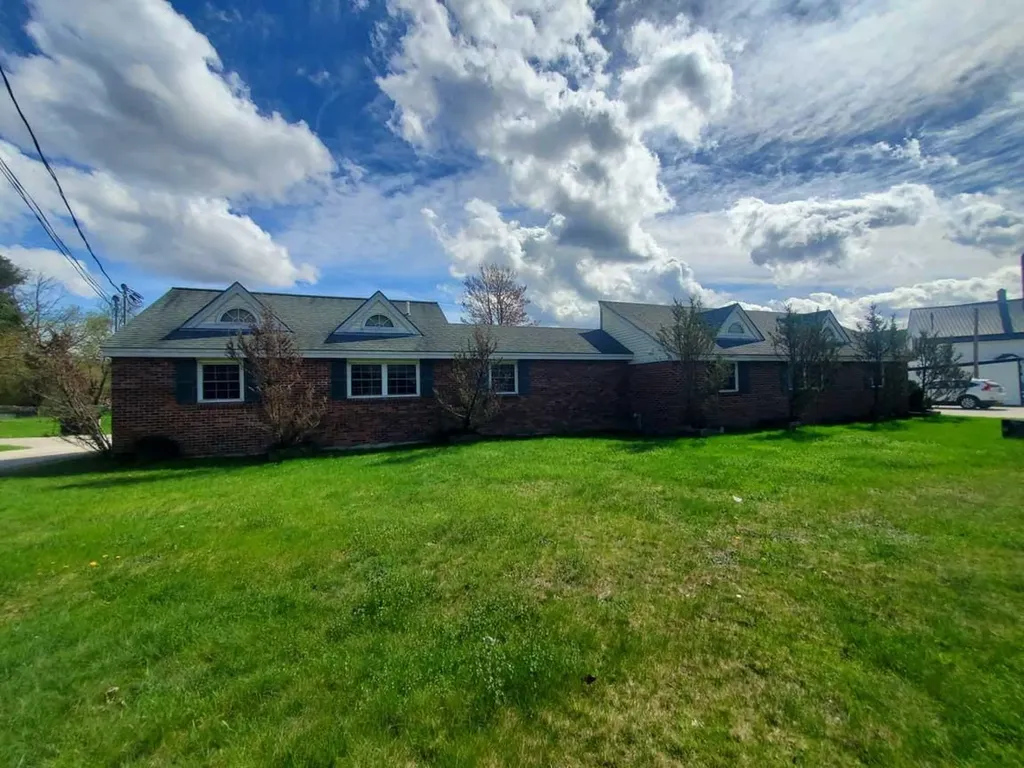 532 Union Street Littleton NH 03256