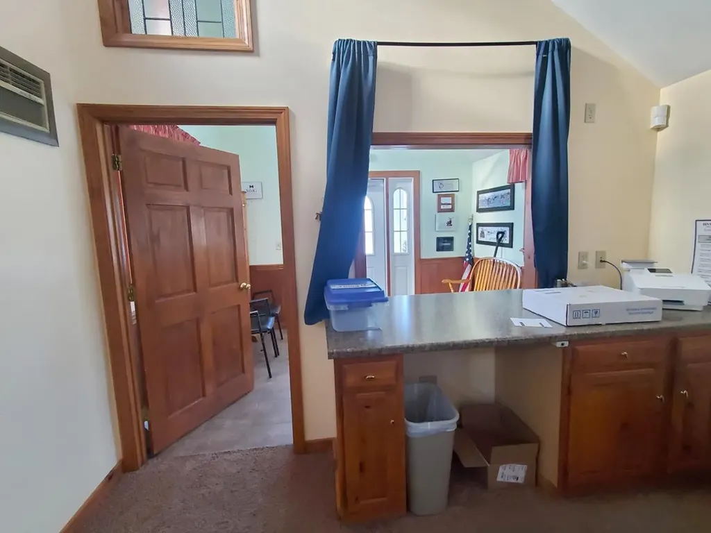 532 Union Street Littleton NH 03256