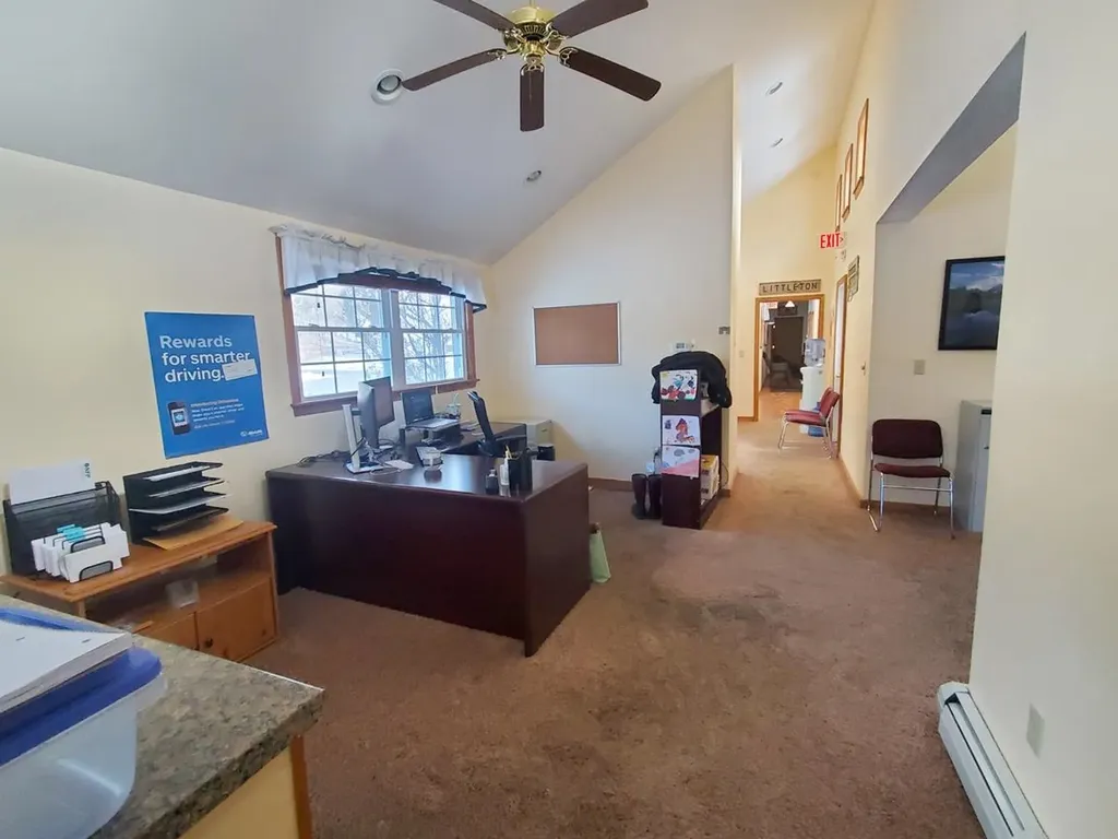 532 Union Street Littleton NH 03256