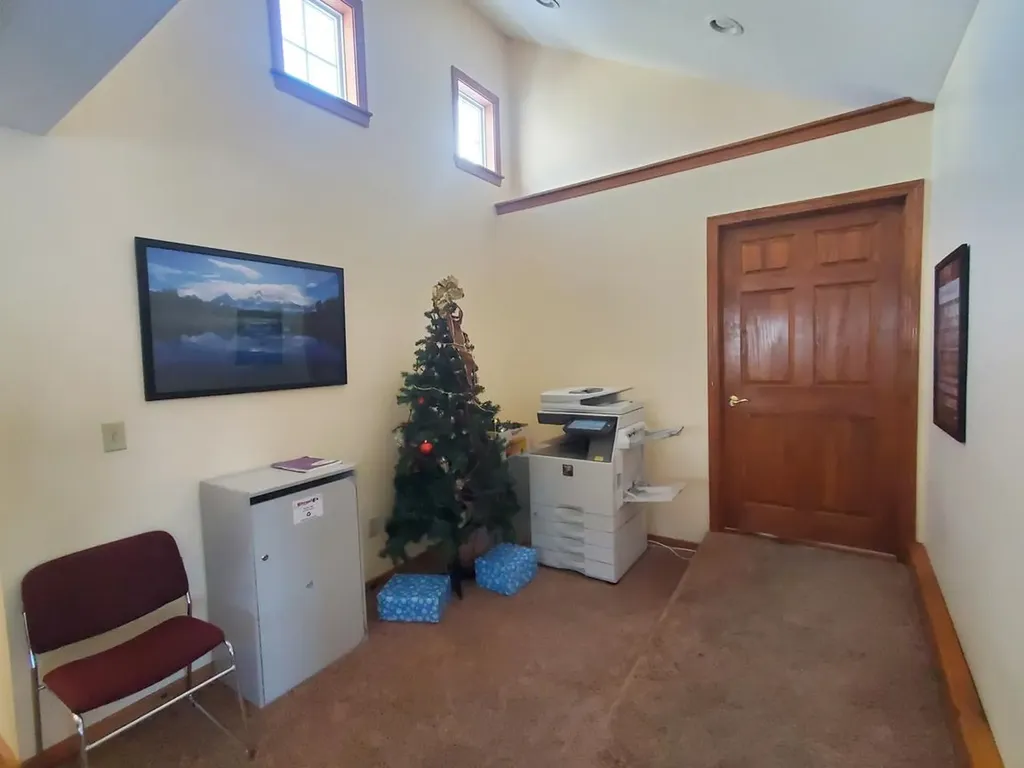 532 Union Street Littleton NH 03256