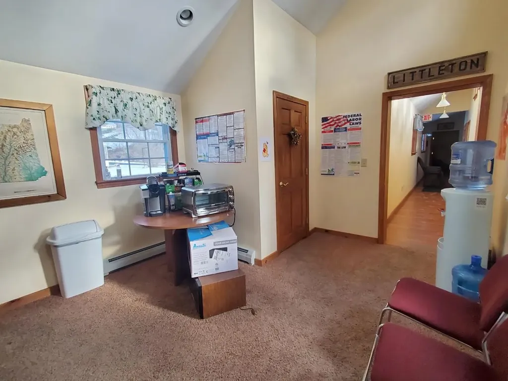 532 Union Street Littleton NH 03256