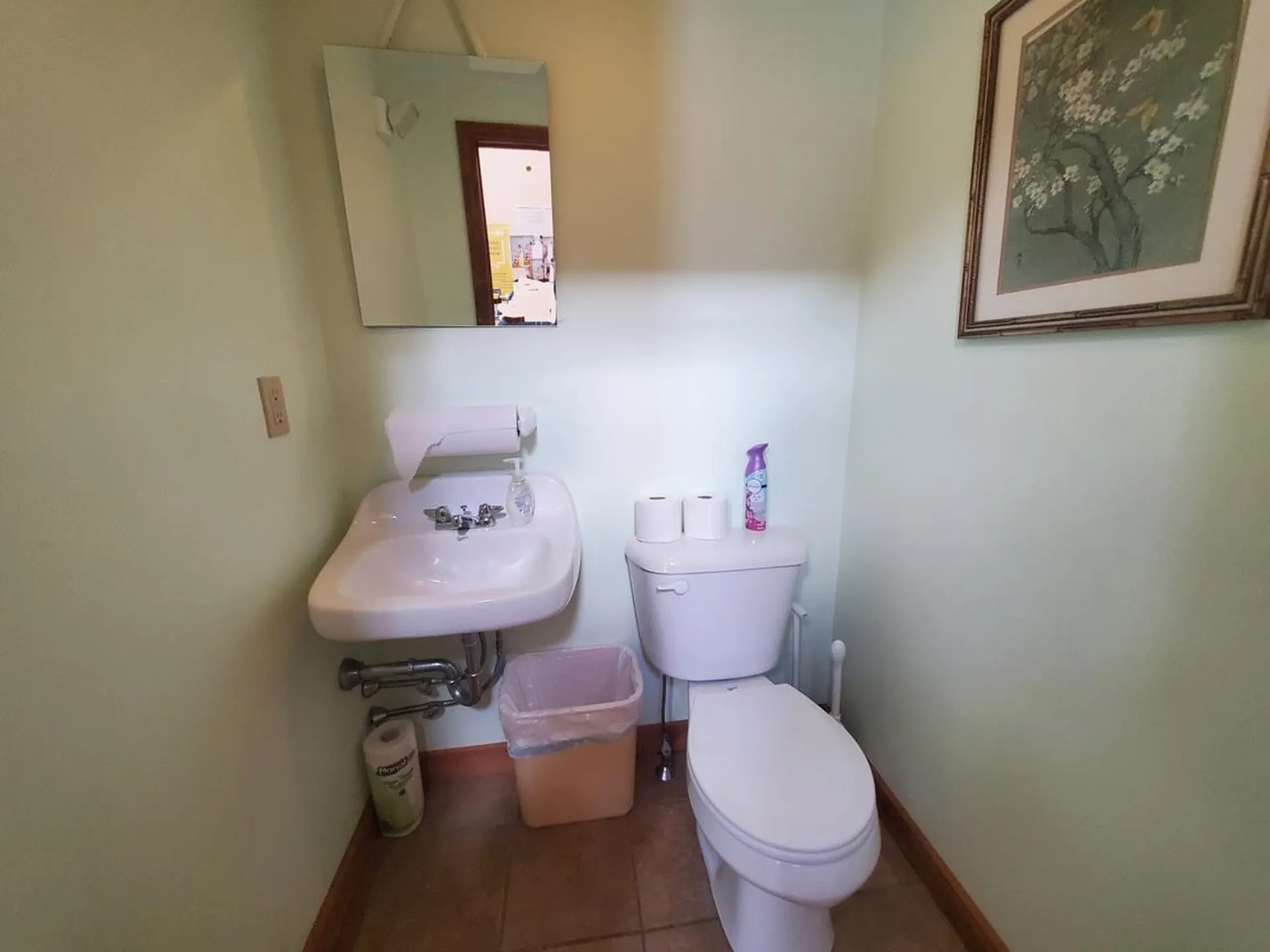 532 Union Street Littleton NH 03256