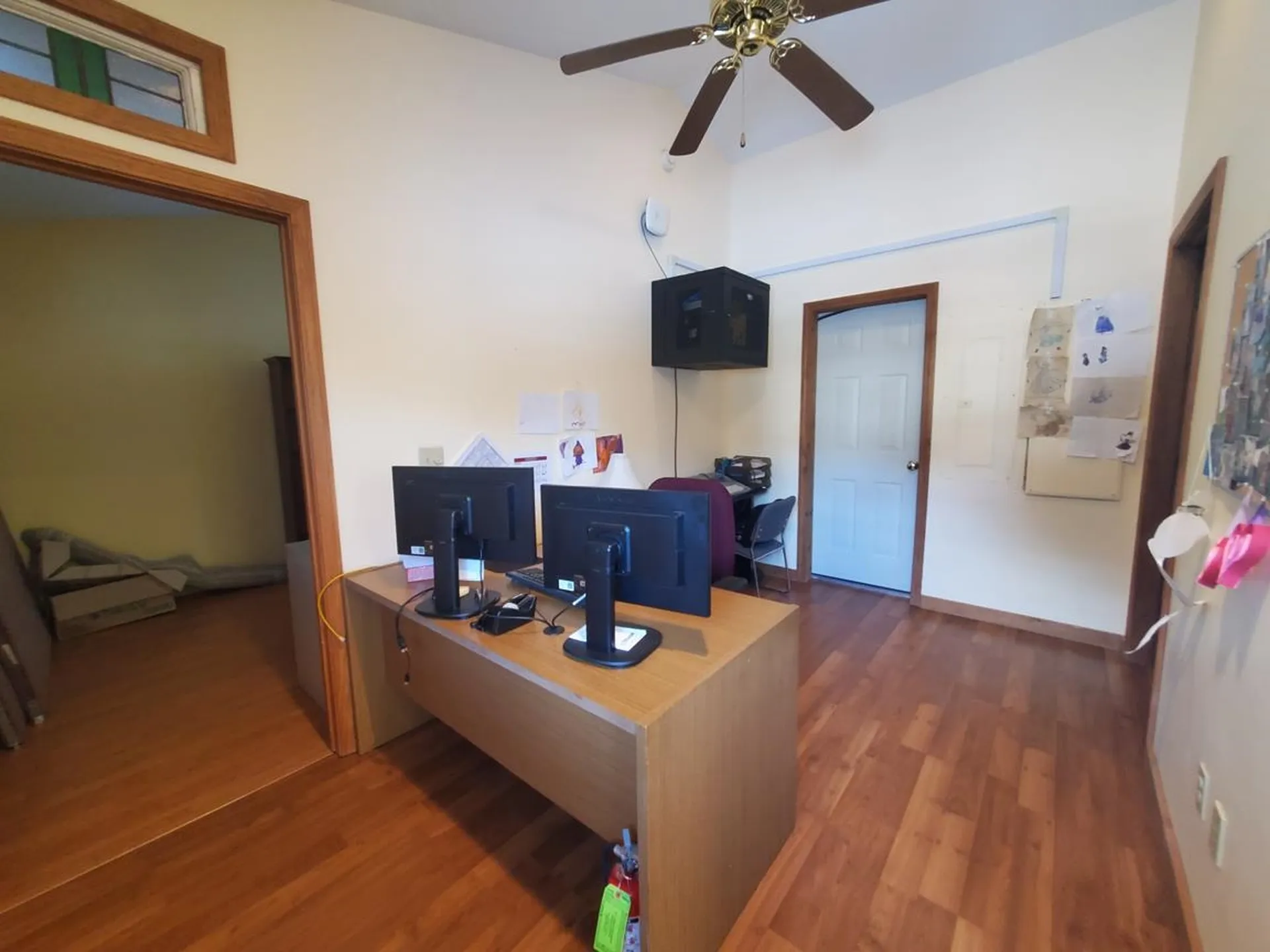 532 Union Street Littleton NH 03256