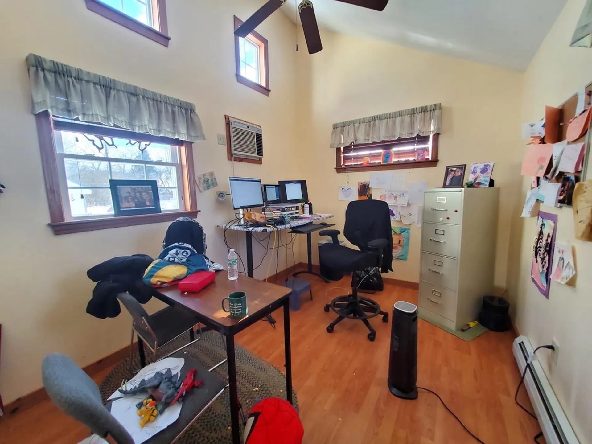 532 Union Street Littleton NH 03256