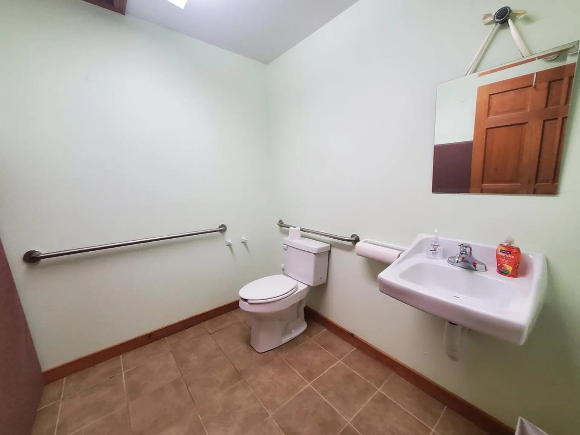 532 Union Street Littleton NH 03256