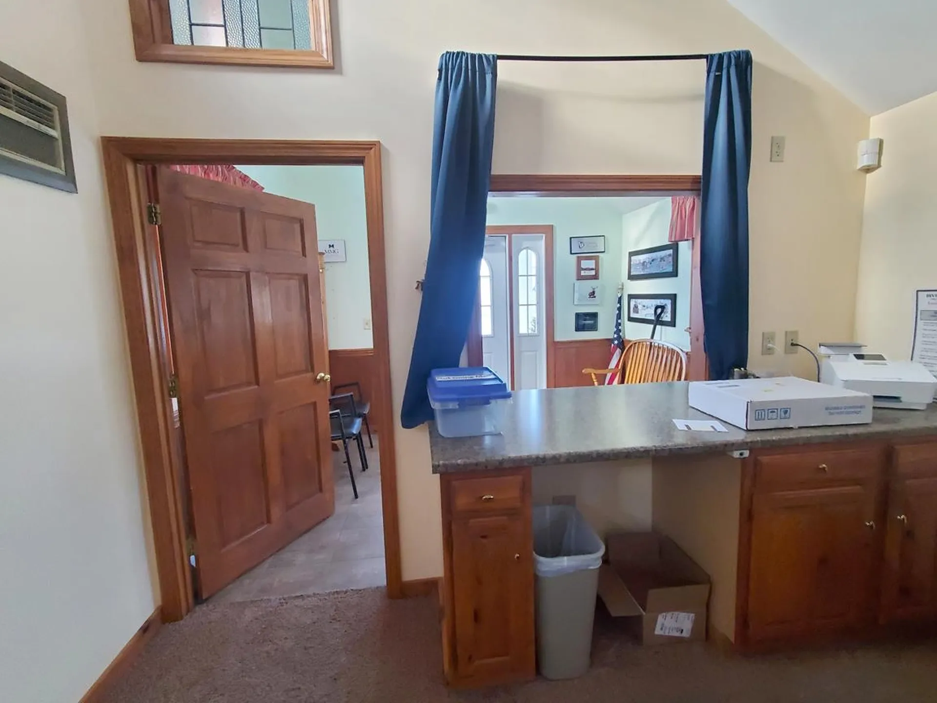 532 Union Street Littleton NH 03256