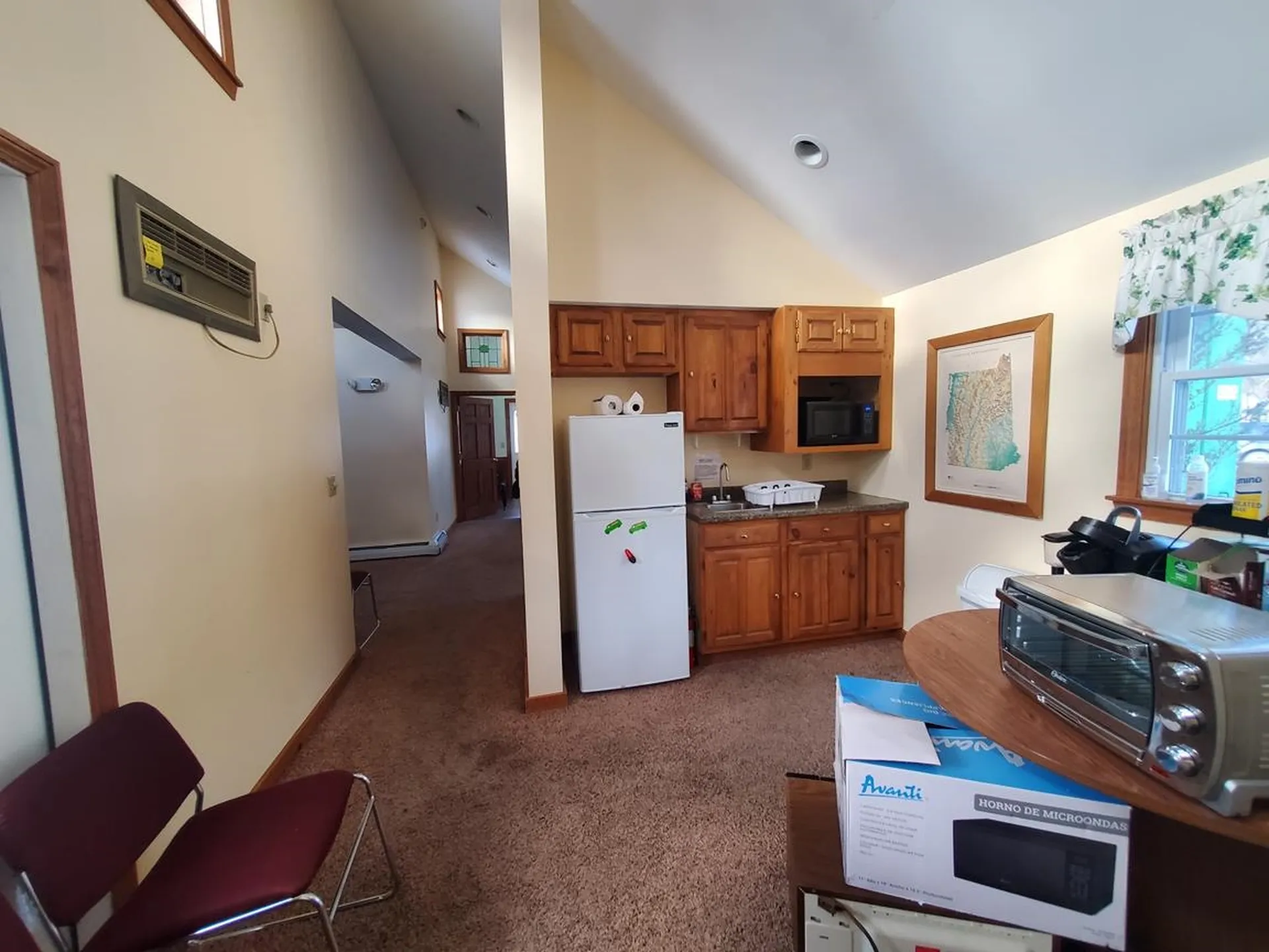 532 Union Street Littleton NH 03256