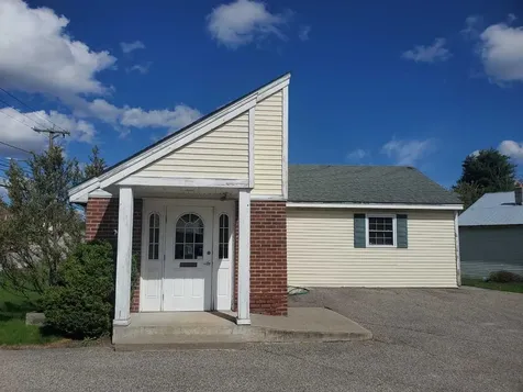 532 Union Street Littleton NH 03256
