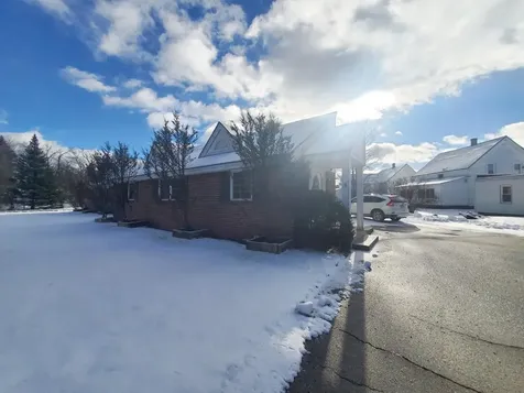 532 Union Street Littleton NH 03256