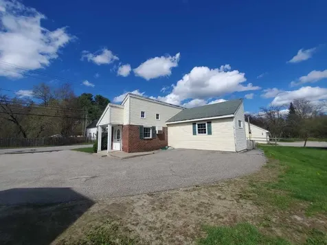 532 Union Street Littleton NH 03256