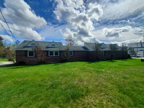 532 Union Street Littleton NH 03256