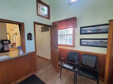 532 Union Street Littleton NH 03256