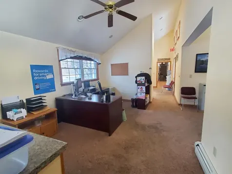 532 Union Street Littleton NH 03256