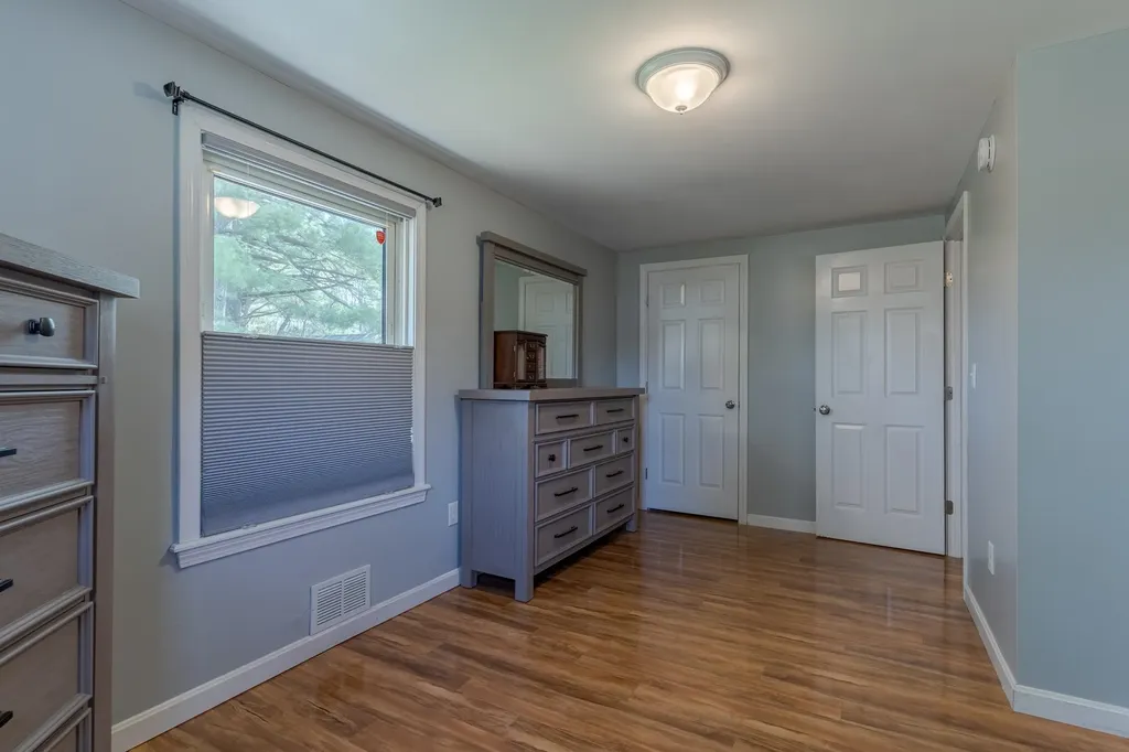 41 New Rochester Road Dover NH 03820