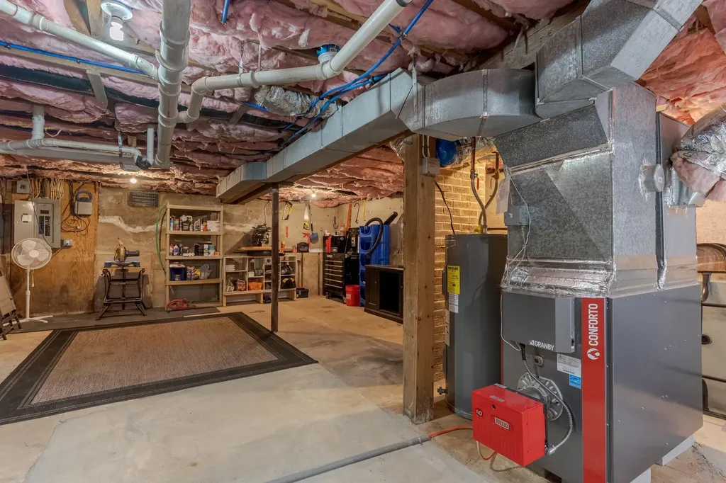 41 New Rochester Road Dover NH 03820